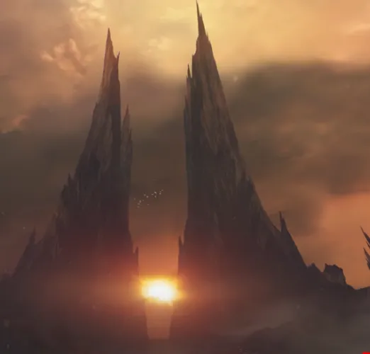 Clarity (Mitis - Mirror ver)