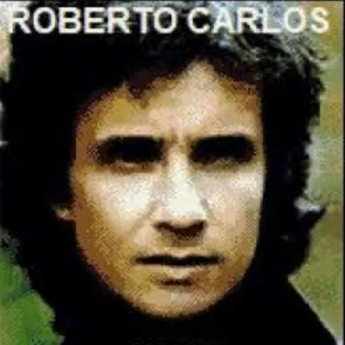 roberto-carlos-olha-cover-image