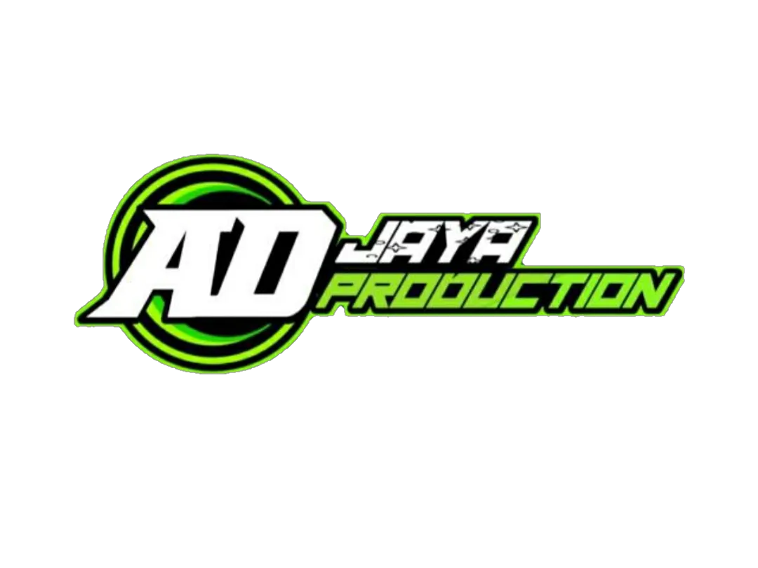 ad-jaya-production-runtah-by-audio-project-cover-image
