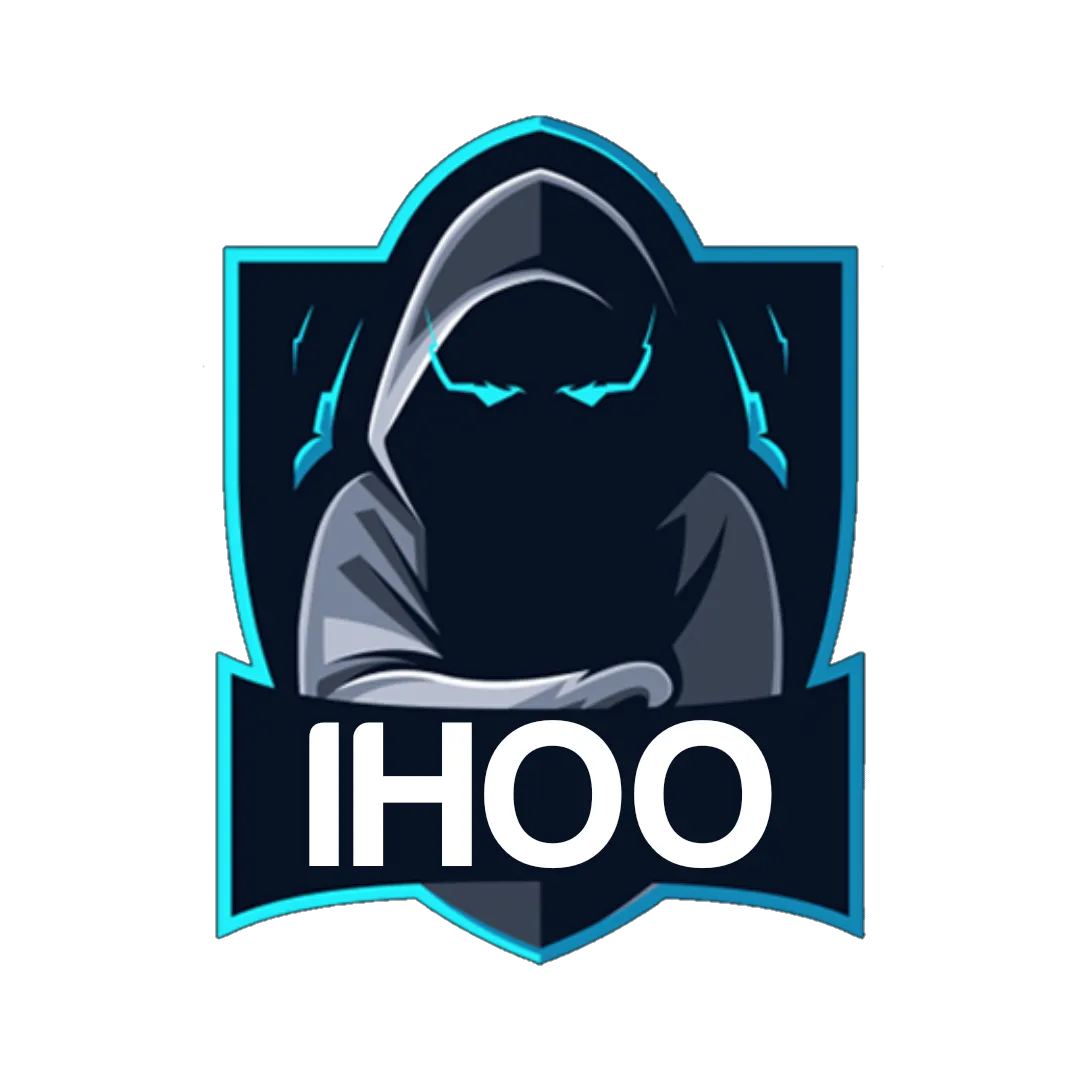 ihoo-malaa-ey-cover-image