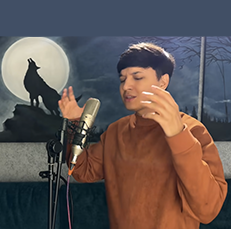 Когда ты на машине при деньгах