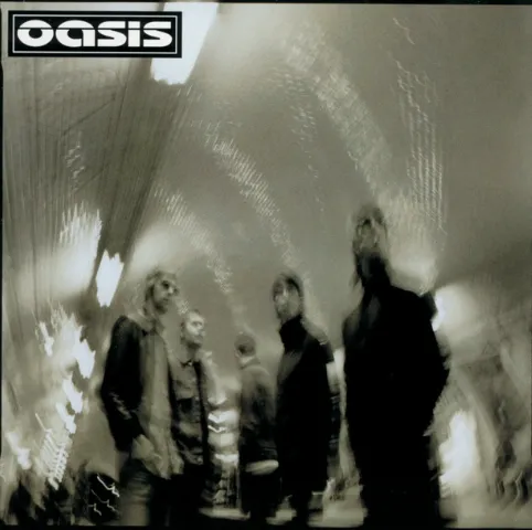 oasis-stop-crying-your-heart-out-cover-image