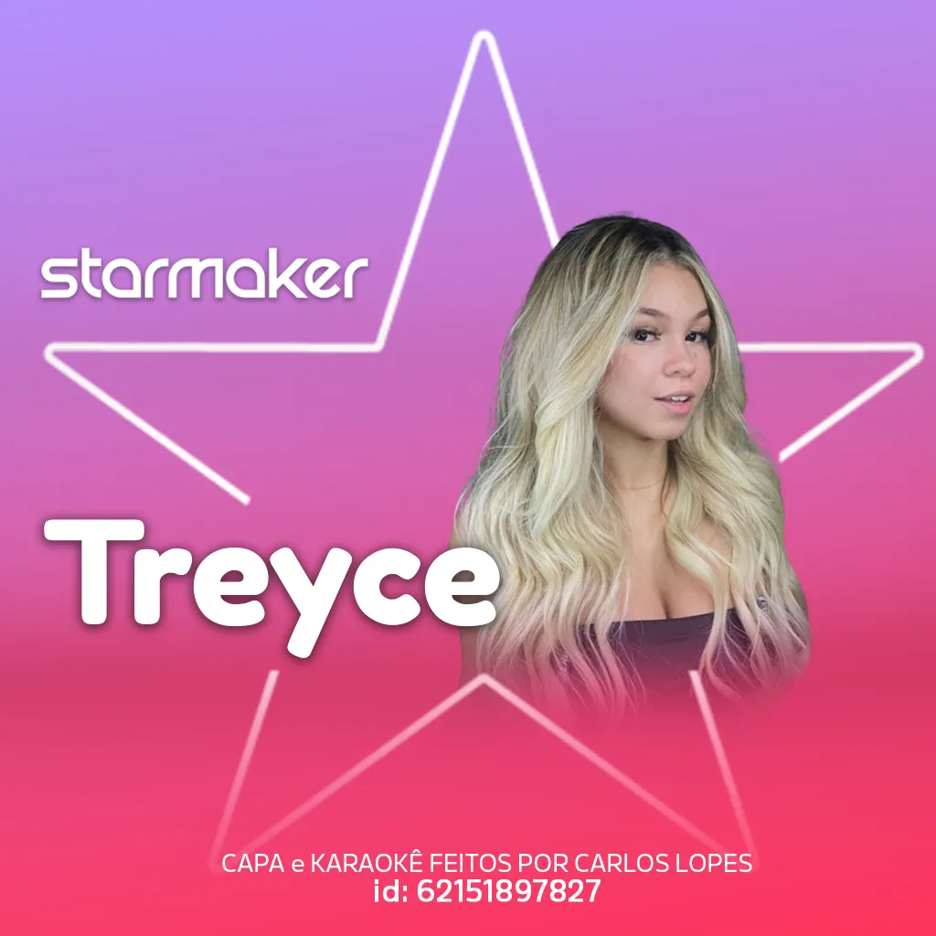 Lovezinho (sequência de lovezinho)