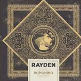 El mejor de tus errores