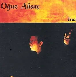 ouz-aksa-yeni-kapda-atllar-cover-image