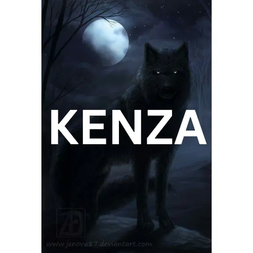 kenza-goblog-cover-image