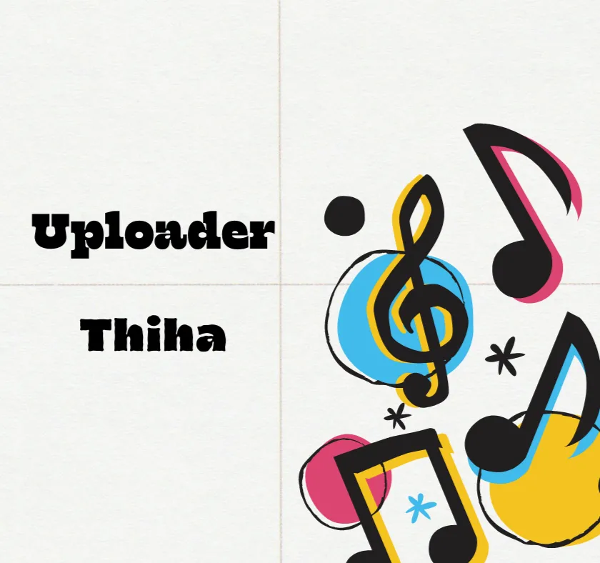 တစ်ဘဝလုံးချစ်မဲ့သူ