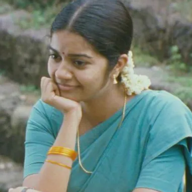 Kangal Irandal short