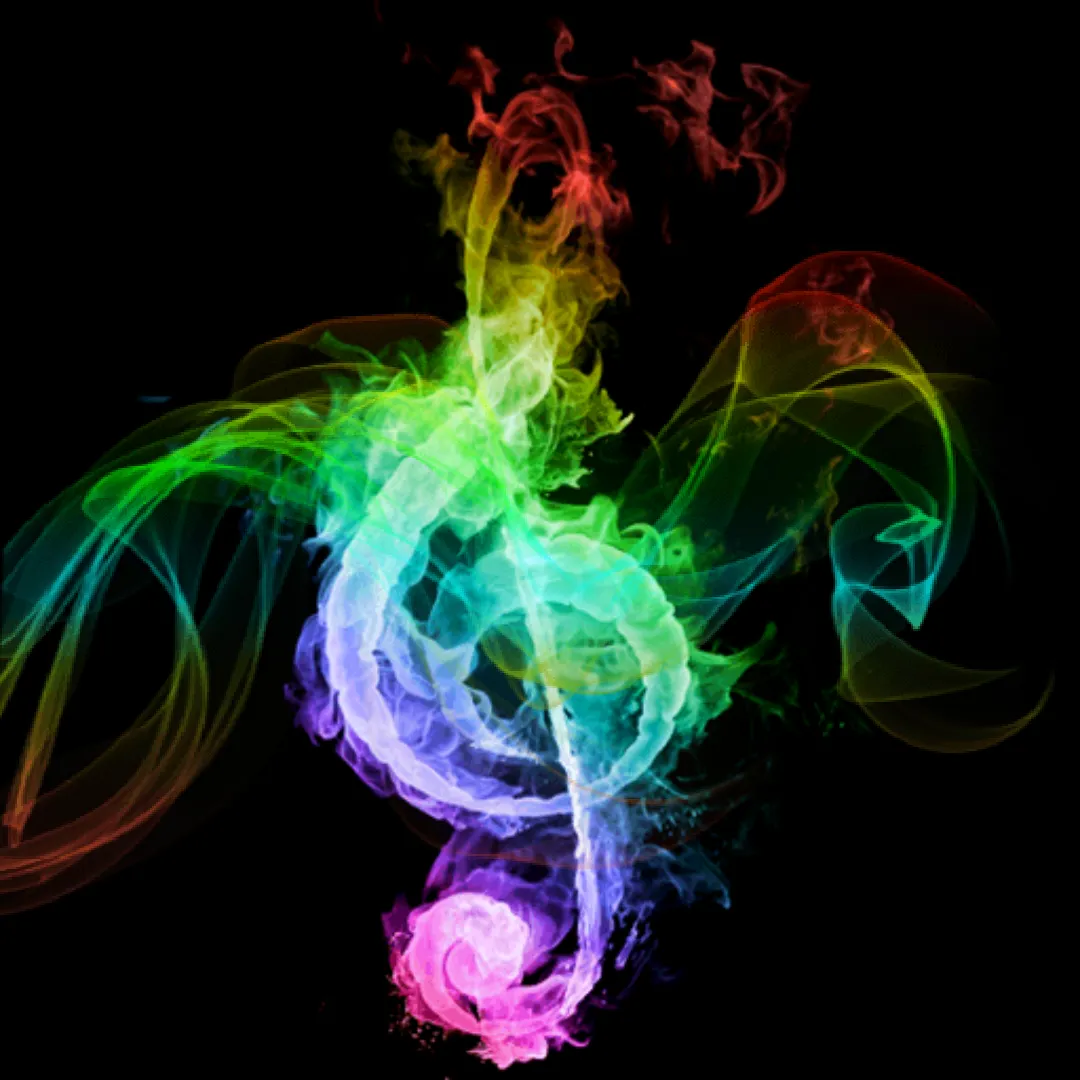 credited-by-aqua-spolarium-tracks-by-eheads-cover-image