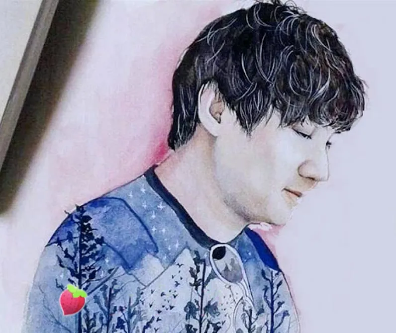 Một Bước Yêu Vạn Dặm Đau