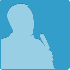 Sigo Creyendo Lowsan Melgar