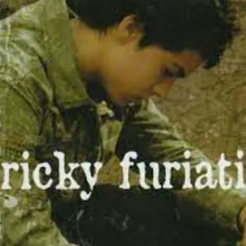 Mi manera de recordarte