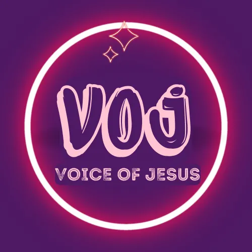 EN PRIYAN VALAM KARATHIL