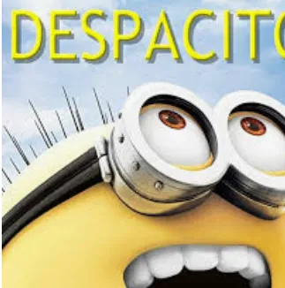 coveImg