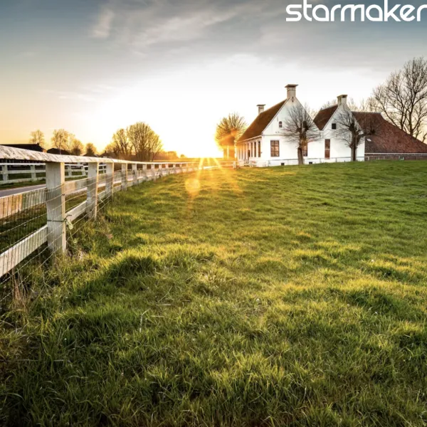 Forever And Ever, Amen