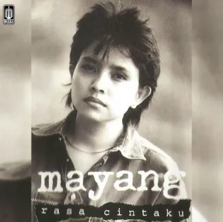 Rasa Cintaku