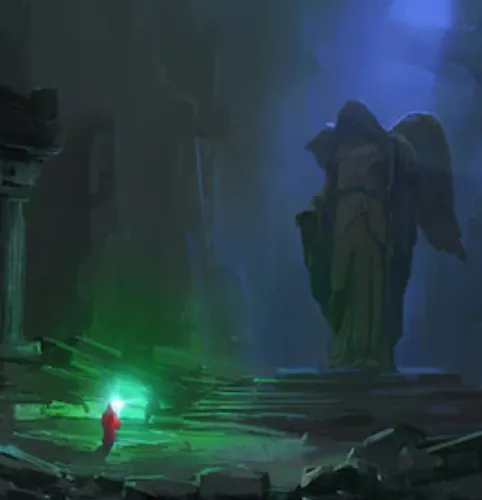 La La La (Acoustic PIano Remix)