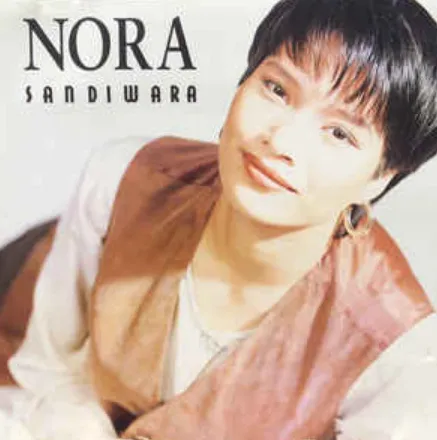 Di Persimpangan Dilema