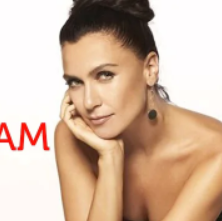 Muhabbet Bağına Girdim