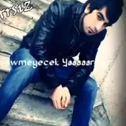 Yüzüğü Takmış Evleniyor