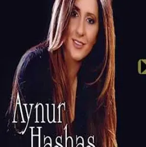 Serhoş