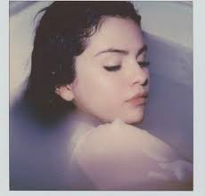 selena-gomez-ring-cover-image