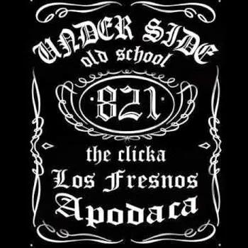 Nueva escuela de barrio