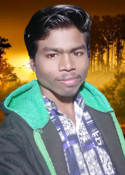 coveImg