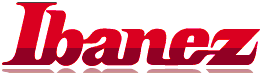 coveImg