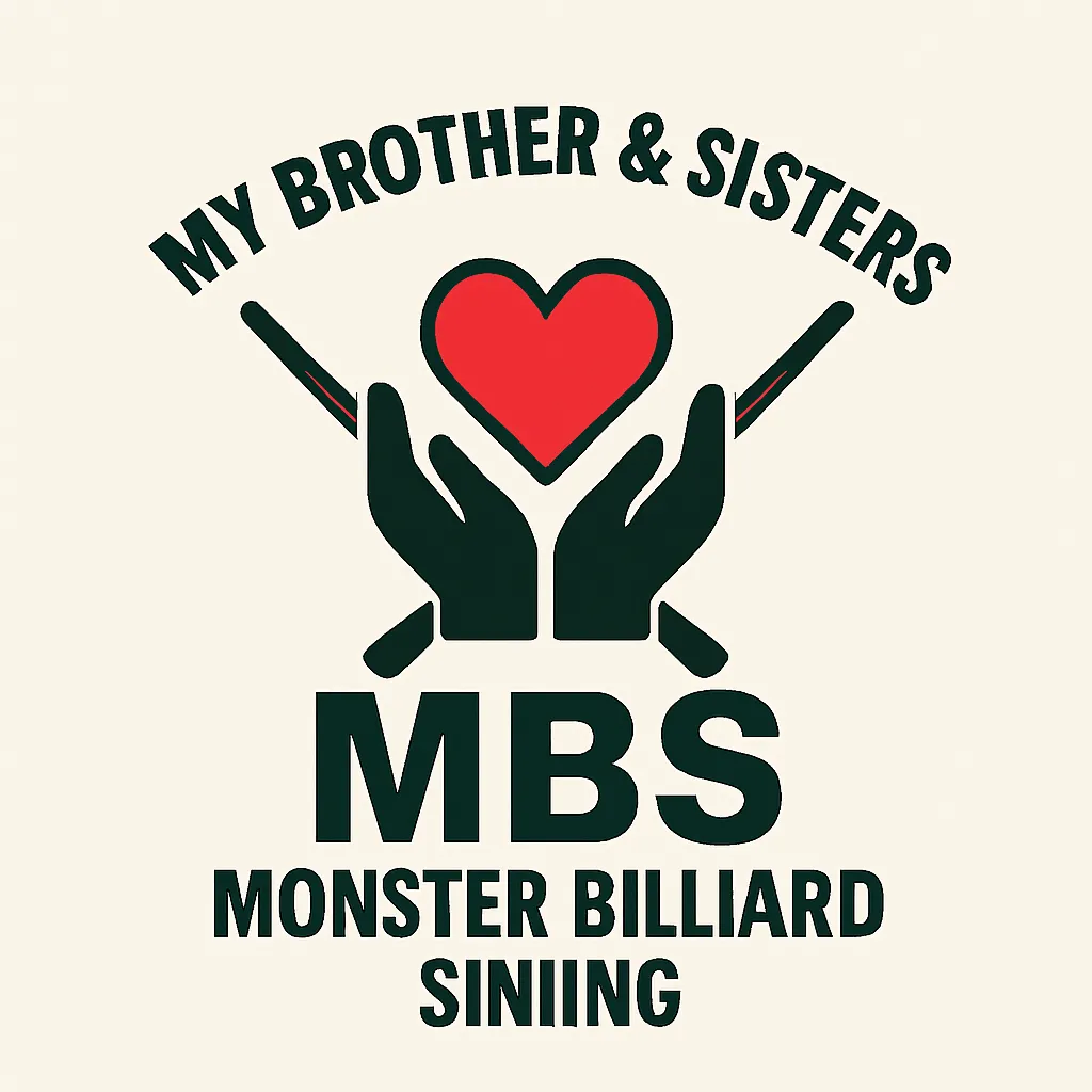 Buki iaan te kanrebe