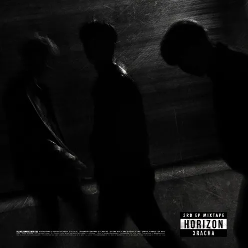 3racha-pace-prod-cb97-cover-image