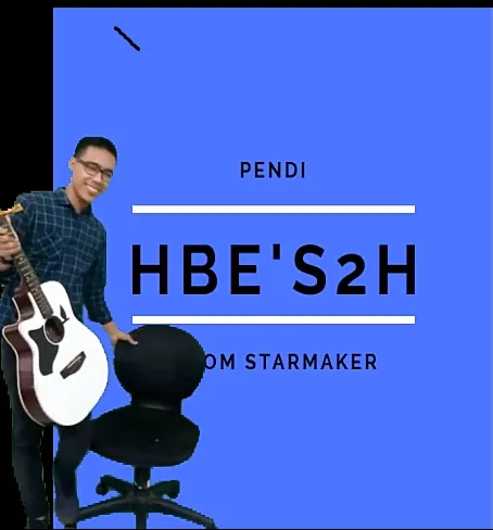 pendi-1001-jalan-cover-image