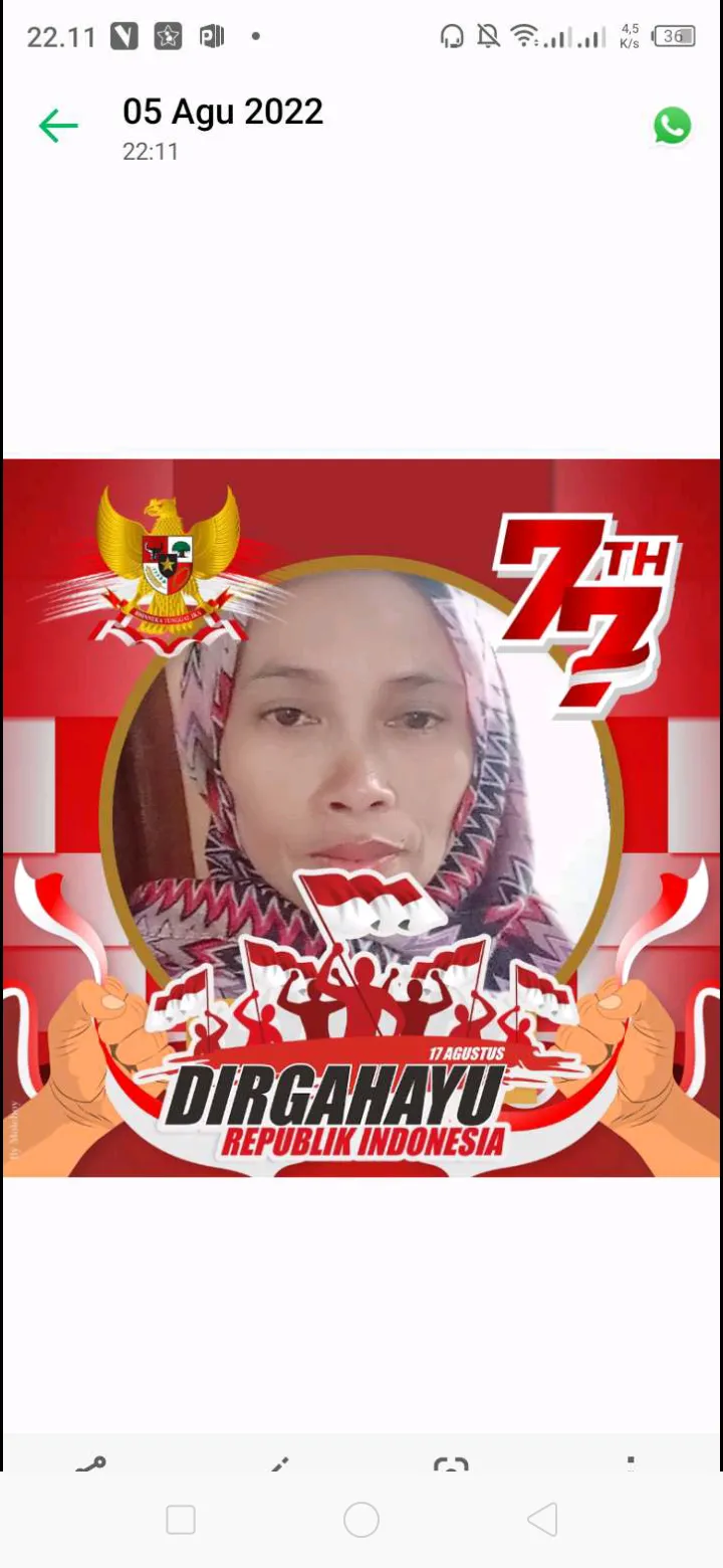 penantian-frincess-cover-image