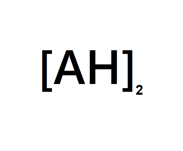 Aku Bukan Pilihanmu - Isma AF7