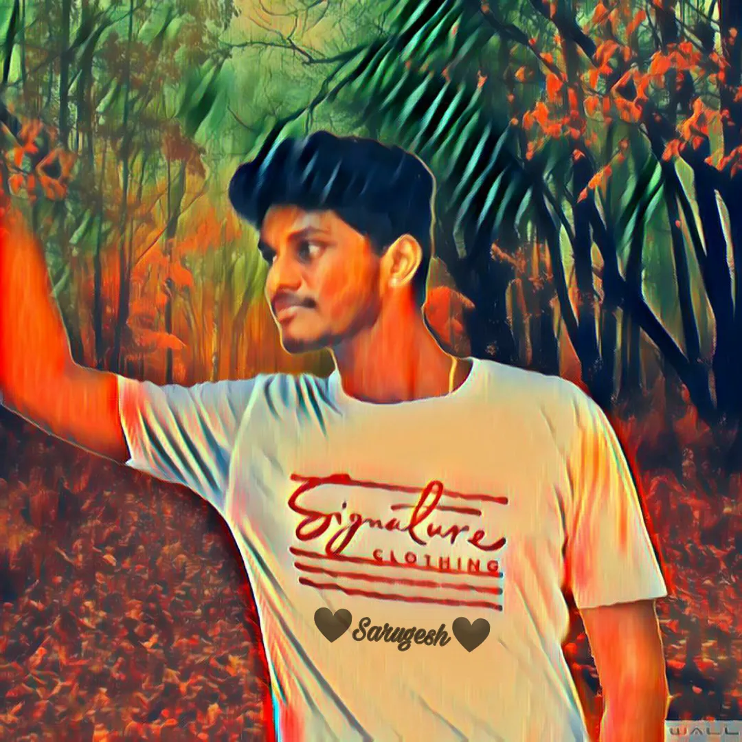 Unmela Aasappattu-Vaazhthugal-Esh-TamilPasanga