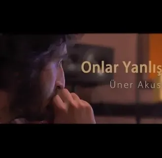 Onlar Yanlış Biliyor