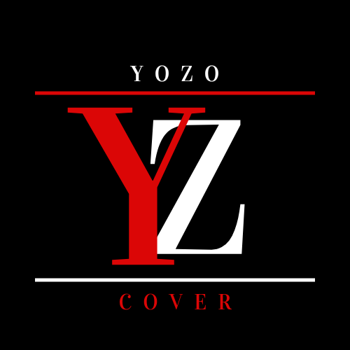 No more chance (popoy & basha)