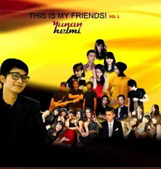 yunan-helmiphi-samudra-cover-image