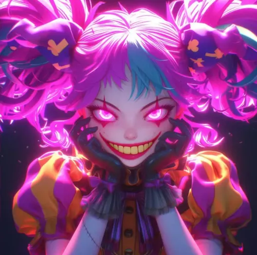 MEME FUNK (Super Slowed)