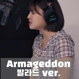 coveImg