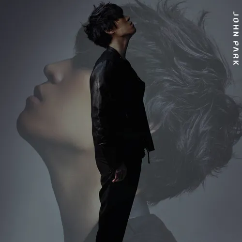 coveImg