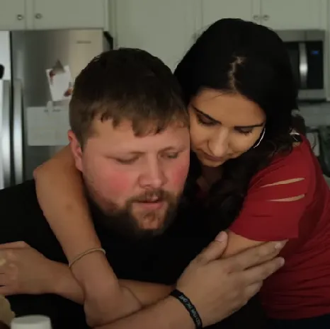 You're a F**king B*tch Hope You Know That Sh*t 