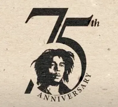 bob-marleythe-wailers-babylon-system-cover-image