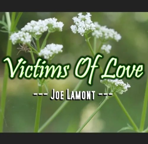 Victim of Love (Tagalog Version)