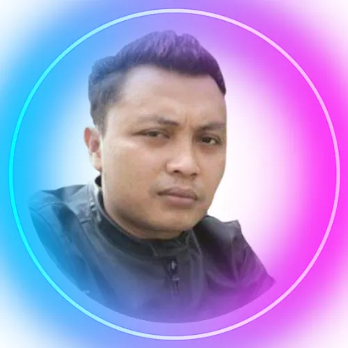 coveImg