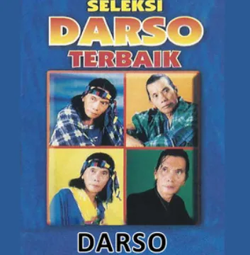 Dina Amparan Sajadah