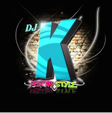 djk-djk7-cover-image