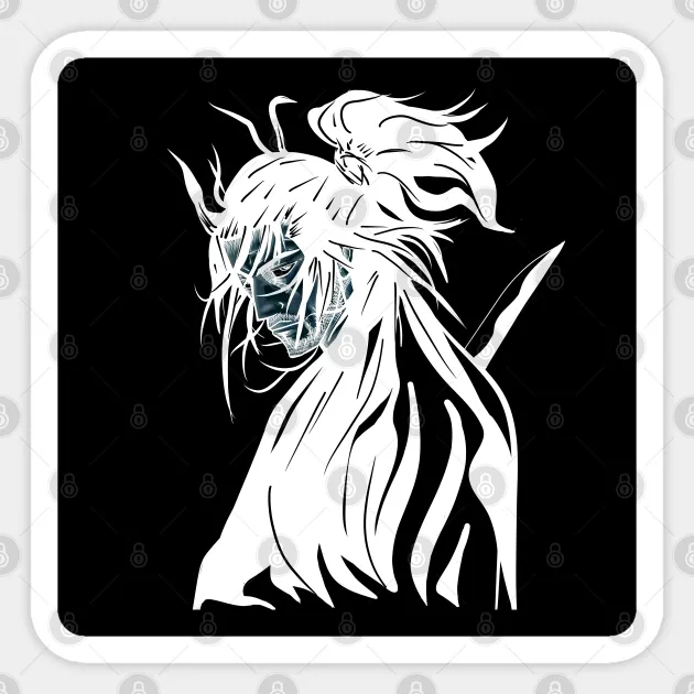 Minnie The Moocher - Brandal Jabrik 