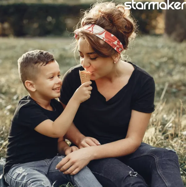 Thought You Should Know