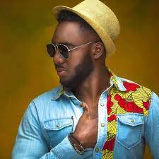 Overkillin Remix Mashup